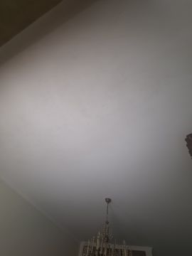 Pintura