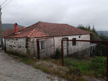 Obras em Casa