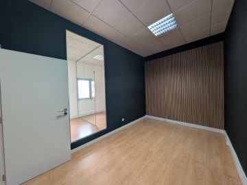 Pintura de Interiores
