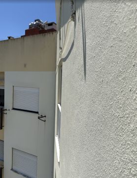 Reparação de Ar Condicionado - Ar Condicionado e Ventilação