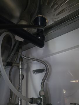 Canalizador