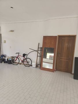 Décorateur d’intérieur