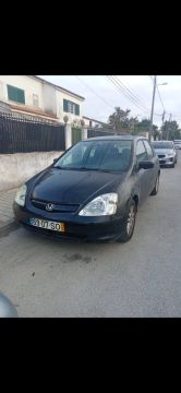 Oficinas de Carros