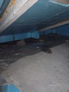 Roof Installation Professional - Home Improvements