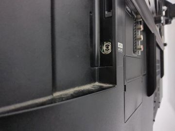 TV Repair Specialist