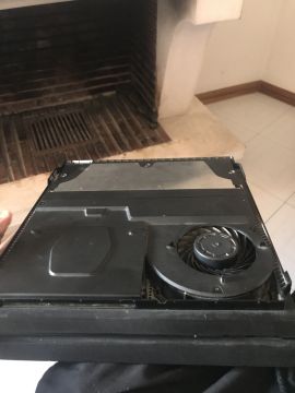 Game Console Technician