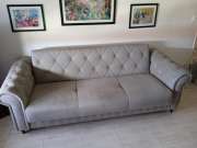 Upholsterer