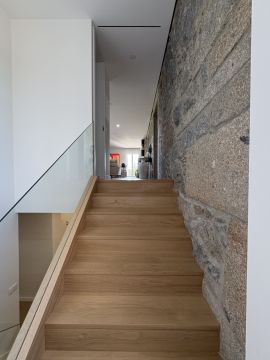 Pintura de Interiores