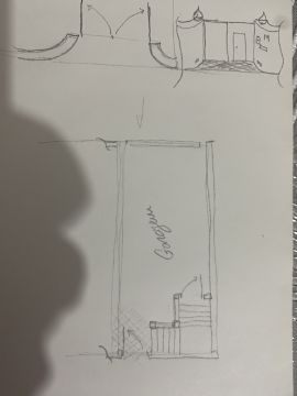 Remodelações e Construção