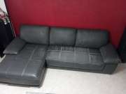 Upholstery Service