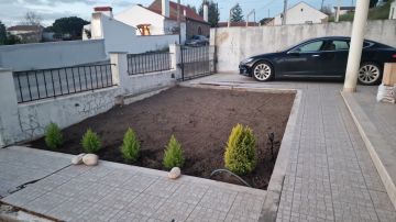 Ladrilhador