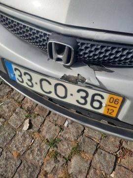 Oficinas de Carros