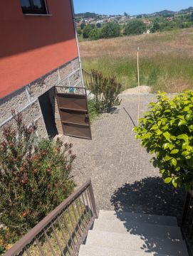 Jardinagem