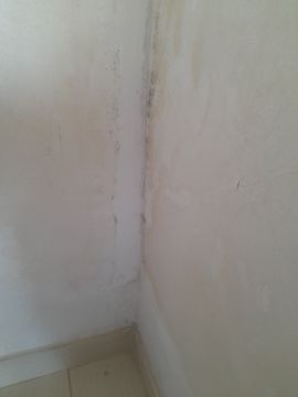 Remodelações e Construção