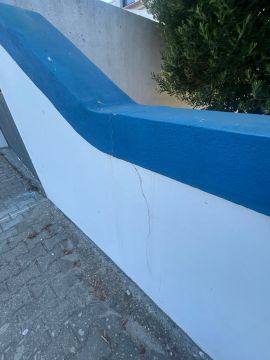 Pintura
