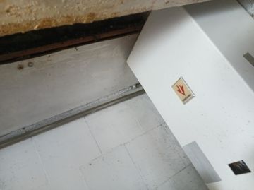 Obras em Casa - Remodelações e Construção