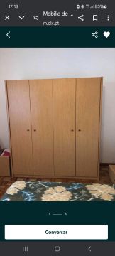 Cabinet Painter - Home Improvements