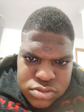 Cabeleireiro