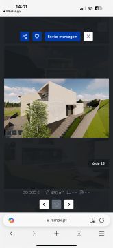 Construcción de viviendas - Adiciones y remodelaciones