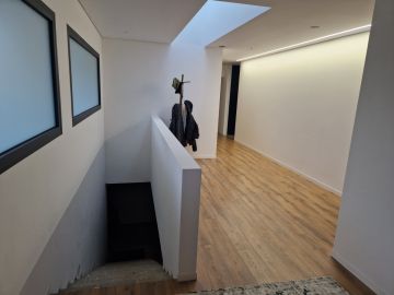 Decorators - Home Improvements