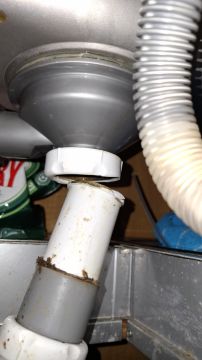 Installateur