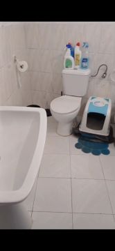 Empresa de Remodelações