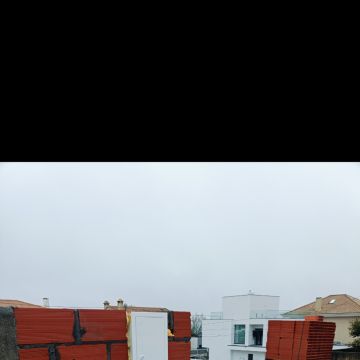 Brunno - Sintra - Découpe de béton