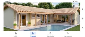 Modular Home Construction