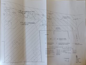 Remodelações e Construção - Casa