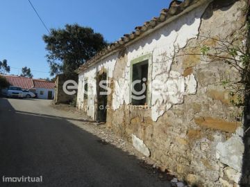 Empresa de Remodelações