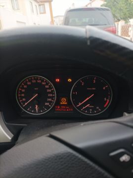 Oficinas de Carros