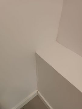Additions and Remodels - Home Improvements
