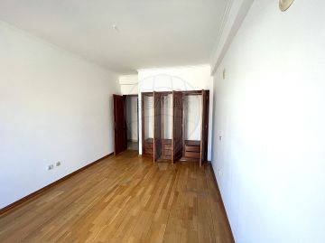 Pintura de Interiores - Pintura