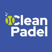 CleanSpaces - Setúbal - Limpeza de Propriedade
