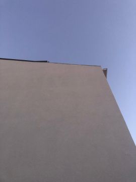 Roofer Repair Specialist - Home Improvements