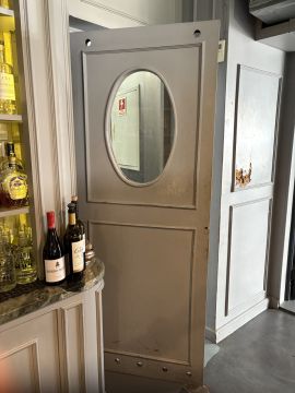 Carpentry and Woodworking - Home Improvements