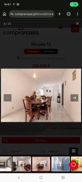 Trabajos de remodelación - Adiciones y remodelaciones