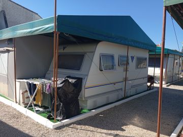 Remodelações e Construção - Casa
