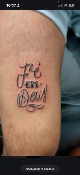 Tatuador