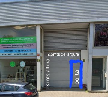 Especialista em Vidros