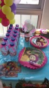 Event Catering