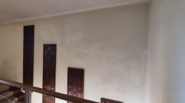 Pintura de Casas - Pintura