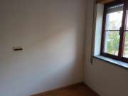 Painters - Home Improvements