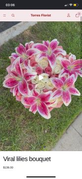 Florista
