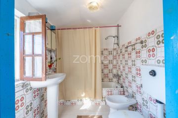 Remodelações