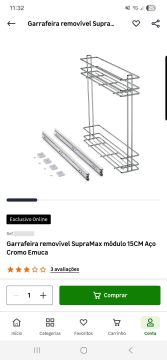 Spezialist für Handwerksarbeiten