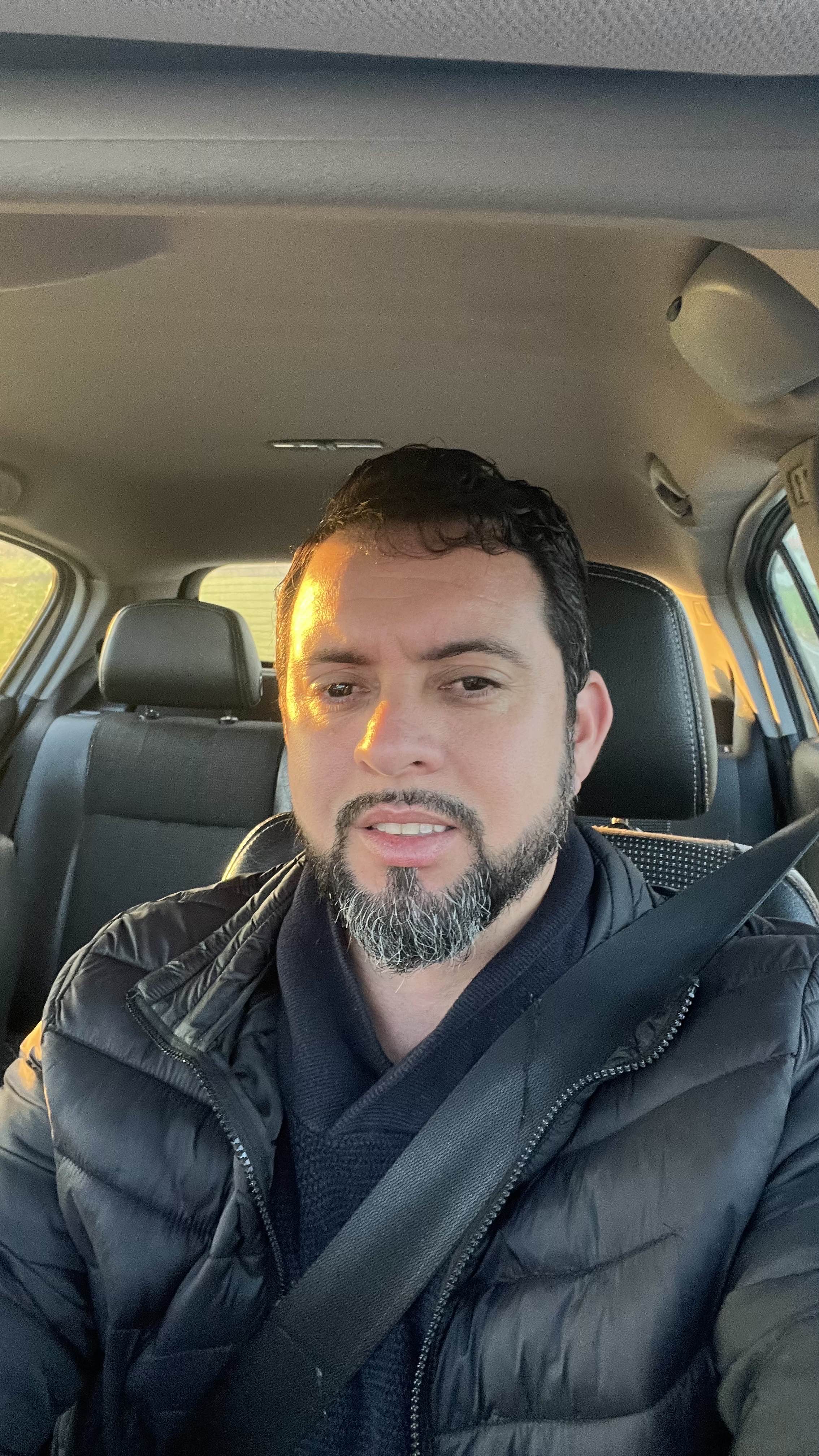 Douglas Gonçalves - Vila Nova de Famalicão - Reparação ou Manutenção de Canalização Exterior