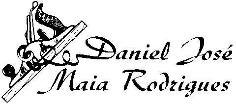 Daniel Maia carpintaria - Coimbra - Rohrleitungen im Außenbereich reparieren oder warten