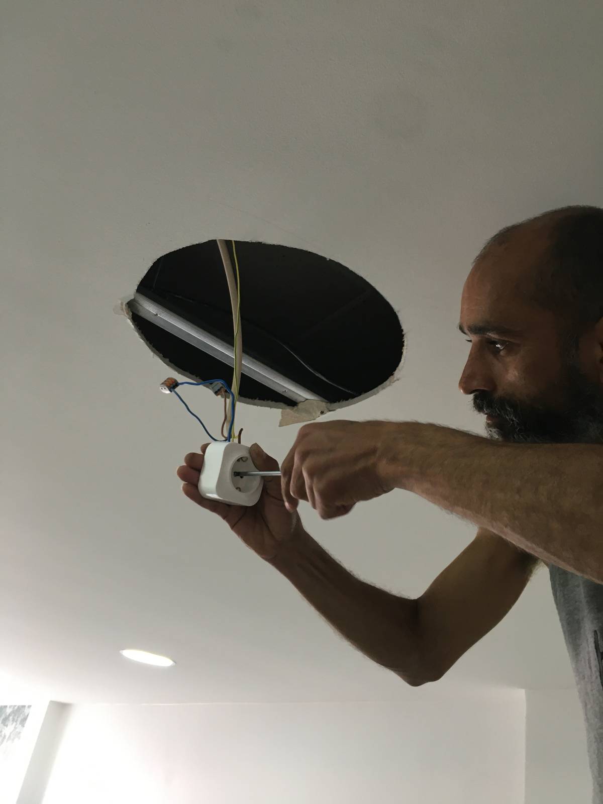 TELLES PINTURAS - Setúbal - IKEA Furniture Assembly