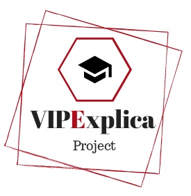 VIPExplica - Vila do Conde - Math Tutoring for Lower Secondary School (3rd Cycle)